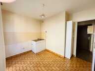 Appartement À Vendre — photo 3