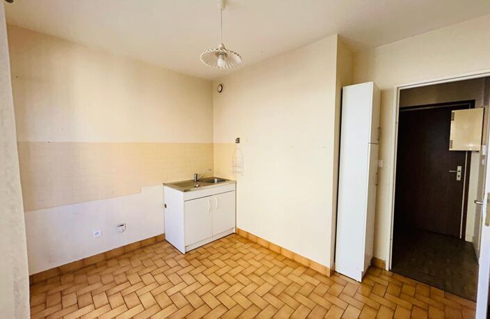 Appartement À Vendre — photo 3