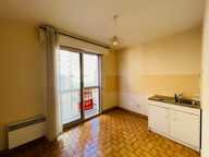 Appartement À Vendre — photo 4