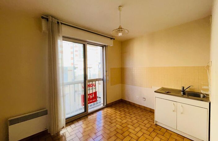 Appartement À Vendre — photo 4
