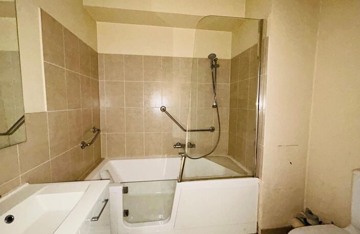 Appartement À Vendre — photo 5