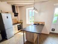 Maison de village À Vendre - 62m² — photo 3