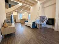 Maison de village À Vendre - 62m² — photo 4
