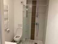 Appartement À Louer — photo 2