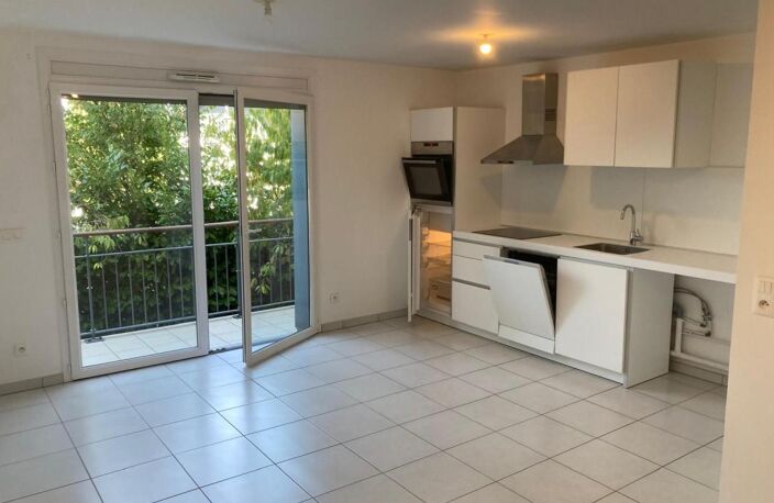 Appartement À Louer — photo 3