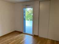 Appartement À Louer — photo 4