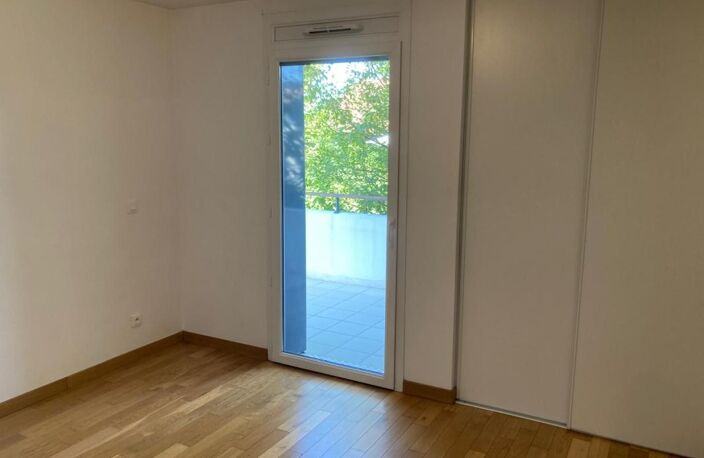 Appartement À Louer — photo 4