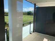 Appartement À Louer — photo 2