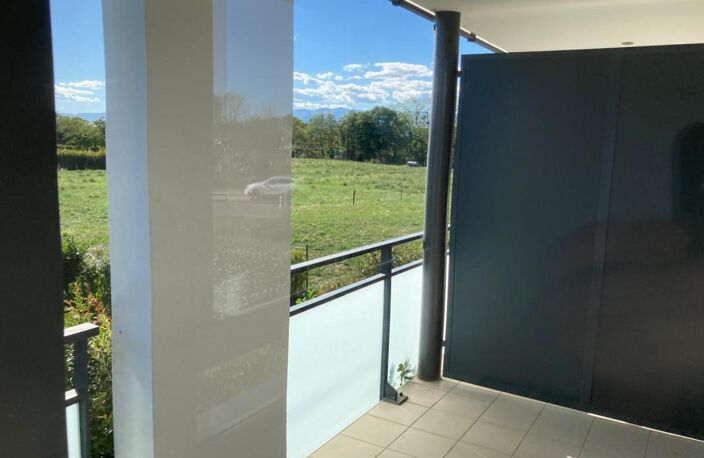 Appartement À Louer — photo 2