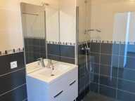 Appartement À Louer — photo 3