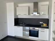 Appartement À Louer — photo 4