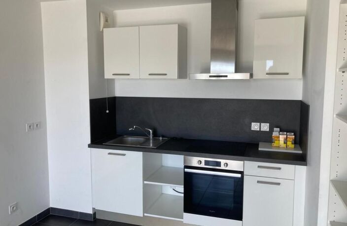 Appartement À Louer — photo 4