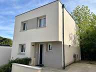 Maison À Vendre — photo 2