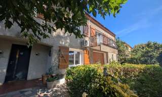 Maison 6 Pièces 138 m² à vendre à Pézenas (34120)