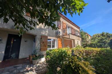 Maison 6 pièces 329000 €
