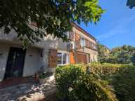 Pézenas : maison individuelle à 5 minutes du centre-ville — photo 2