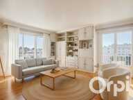 Appartement À Vendre — photo 2