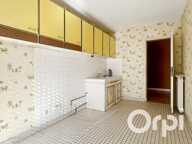 Appartement À Vendre — photo 4