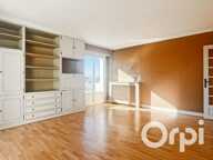 Appartement À Vendre — photo 2