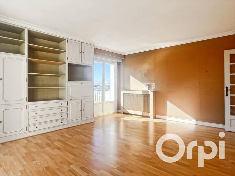 Appartement À Vendre — photo 1