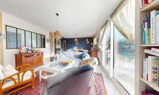 Maison 4 Pièces 123 m² à vendre à Carquefou (44470)