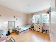 Maison de plain-pied - bourg de Carquefou - 3 chambres + bureau — photo 3
