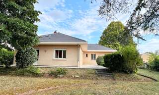 Maison 6 Pièces 156 m² à vendre à Francheville (69340)