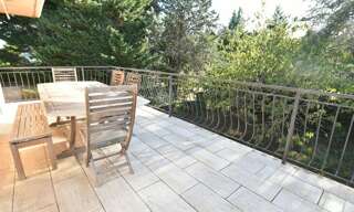 Maison 6 Pièces 121 m² à vendre à Francheville (69340)