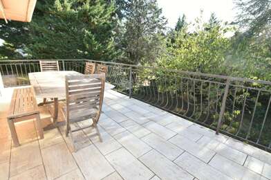Maison 6 pièces 525000 €