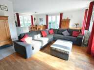 Maison T6 avec un fort potentiel À Vendre — photo 2