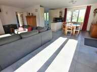 Maison T6 avec un fort potentiel À Vendre — photo 4