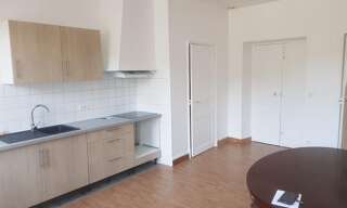 Appartement 3 Pièces 65 m² à louer à Labastide-Rouairoux (81270)