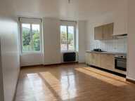 Appartement T3 — photo 2
