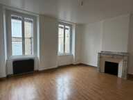 Appartement T3 — photo 3