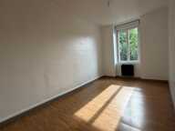 Appartement T3 — photo 4