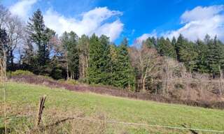 Terrain  876 m² à vendre à Pont-de-Larn (81660)