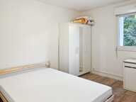 T4 meublé quartier Jolimont — photo 4