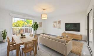 Maison 3 Pièces 77 m² à vendre à Quint-Fonsegrives (31130)