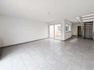 QUINT-FONSEGRIVES - Villa T3 avec Terrasse Jardin et Patio — photo 4