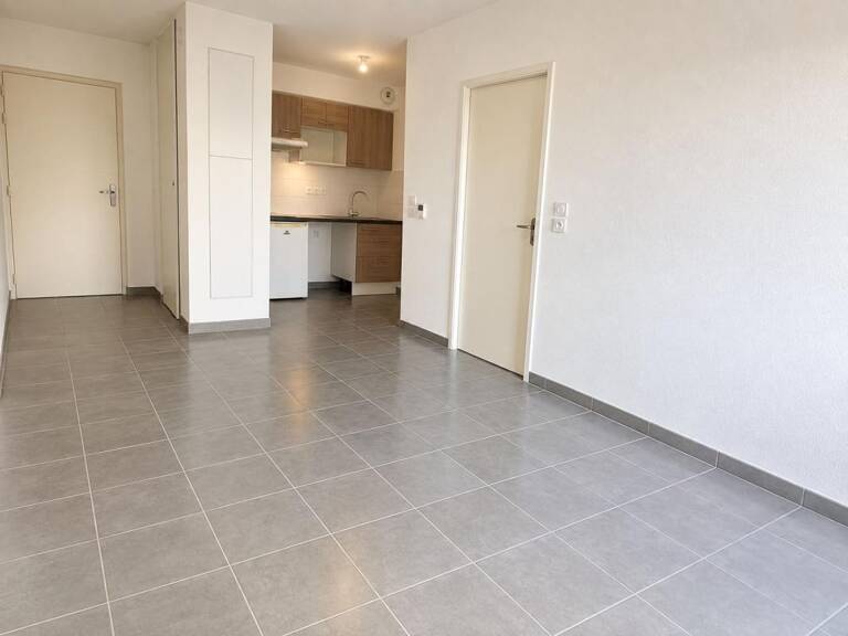 Appartement À Vendre — photo 1