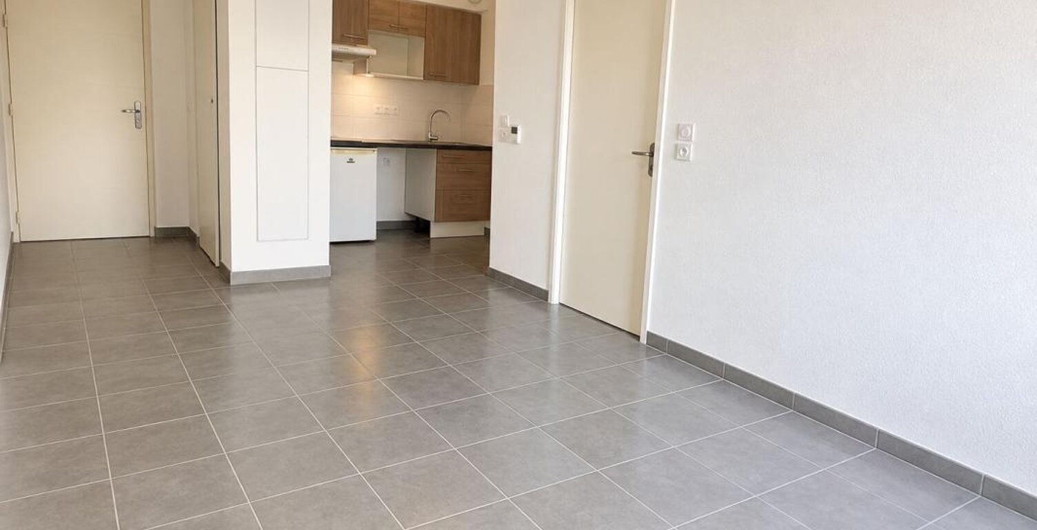 Appartement À Vendre — photo 1