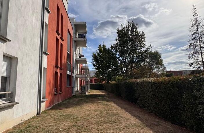 Appartement À Vendre — photo 4