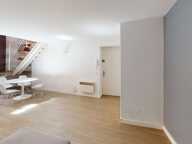 Appartement À Vendre — photo 2