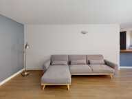 Appartement À Vendre — photo 3