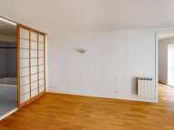 Appartement À Vendre — photo 4