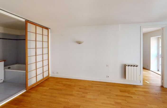 Appartement À Vendre — photo 4