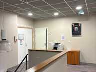EUROCENTRE - Ensemble immobilier à Vendre — photo 3