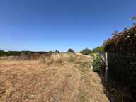 TERRAIN CONSTRUCTIBLE 2 243 m² – COUZEIX – PROJET GRANDE MAISON AVEC PISCINE – LIBRE DE CONSTRUCTEUR — photo 3