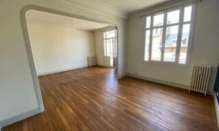 Appartement 3 Pièces 91 m² à vendre à Limoges (87000)
