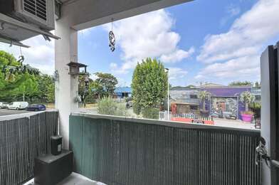 Appartement 2 pièces 97650 €
